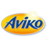 Aviko