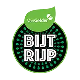 BijtRijp