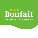 Bonfait