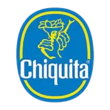 Chiquita