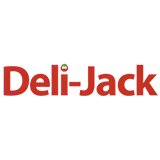 DELIJACK