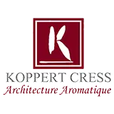 Koppert Cress