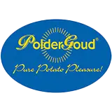 PolderGoud