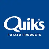 QUIKS