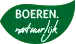Regeneratief