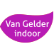 Van Gelder indoor