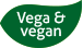 Vega & vegan assortiment