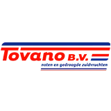TOVANO