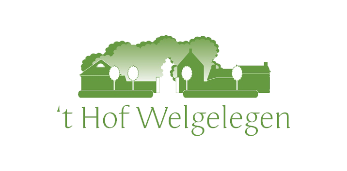 HOFWEL