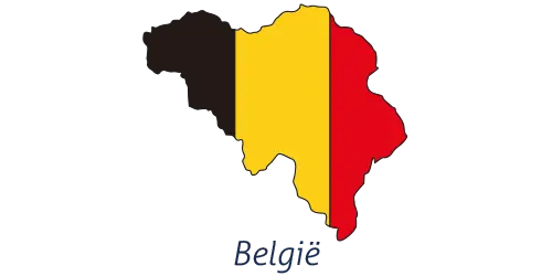 Herkomst - België