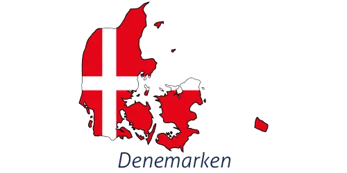 Herkomst - Denemarken