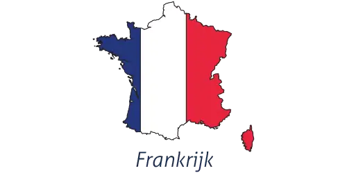 Herkomst - Frankrijk