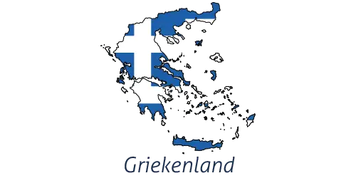 Herkomst - Griekenland