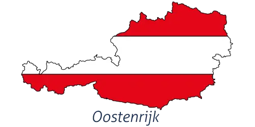 Herkomst - Oostenrijk